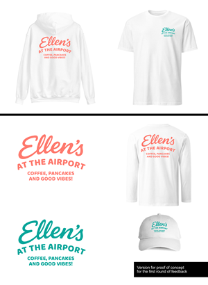 Apparel Design by AnninWonderland for this project | Design: #36175146