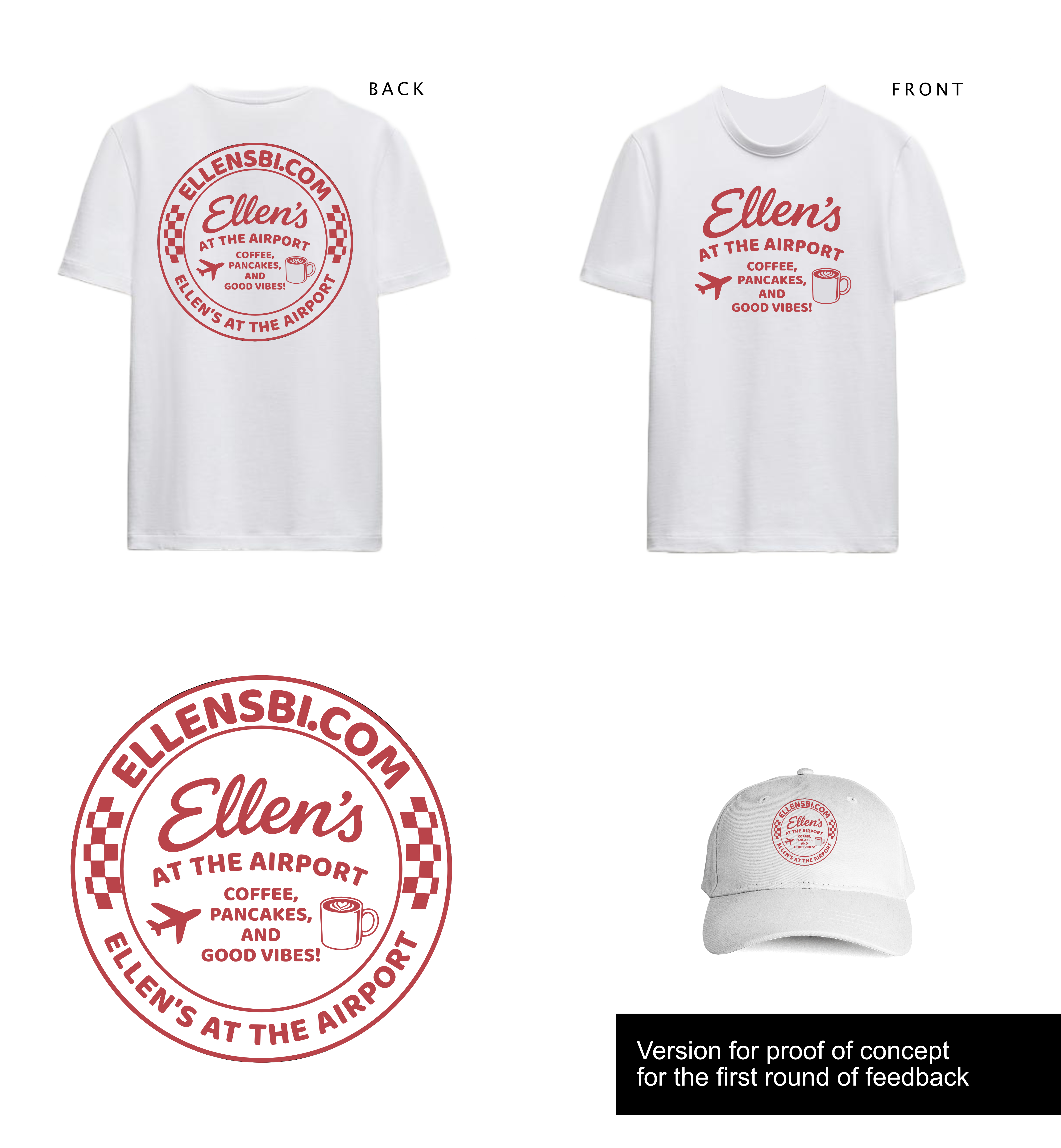 Apparel Design by AnninWonderland for this project | Design #36181391