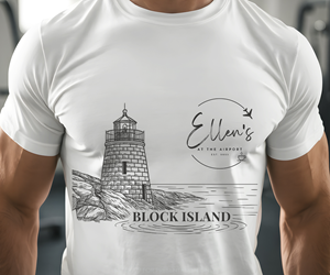 Apparel Design by NancyTan for this project | Design: #36173076