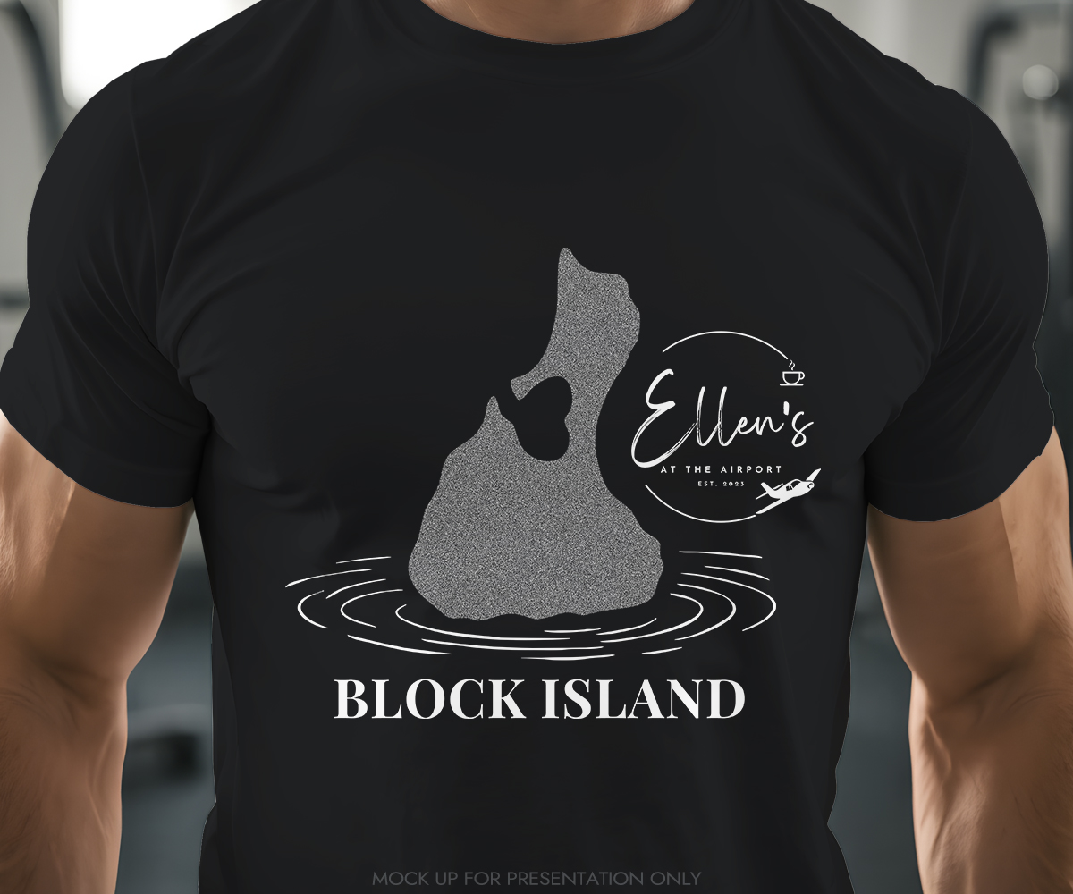 Apparel Design by NancyTan for this project | Design #36180785