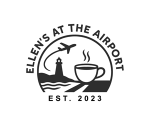 Apparel Design by Logo Cares01 for this project | Design: #36139245