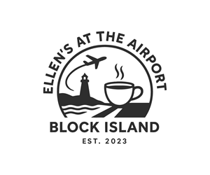 Apparel Design by Logo Cares01 for this project | Design: #36139246