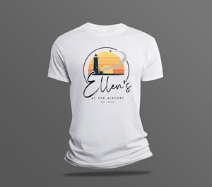 Apparel Design by Designz Zone for this project | Design #36165006