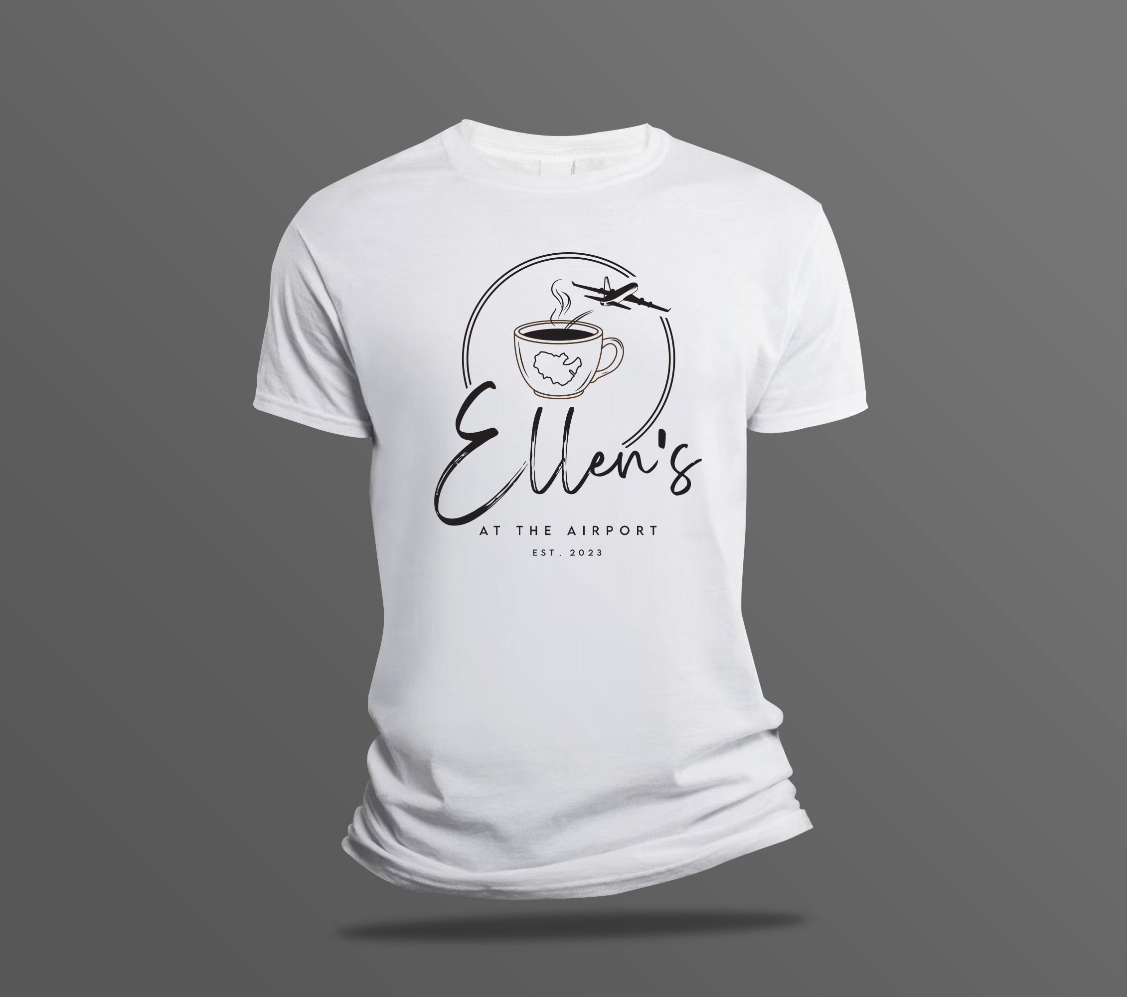 Apparel Design by Designz Zone for this project | Design #36165007