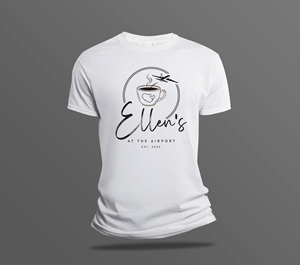 Apparel Design by Designz Zone for this project | Design: #36165007