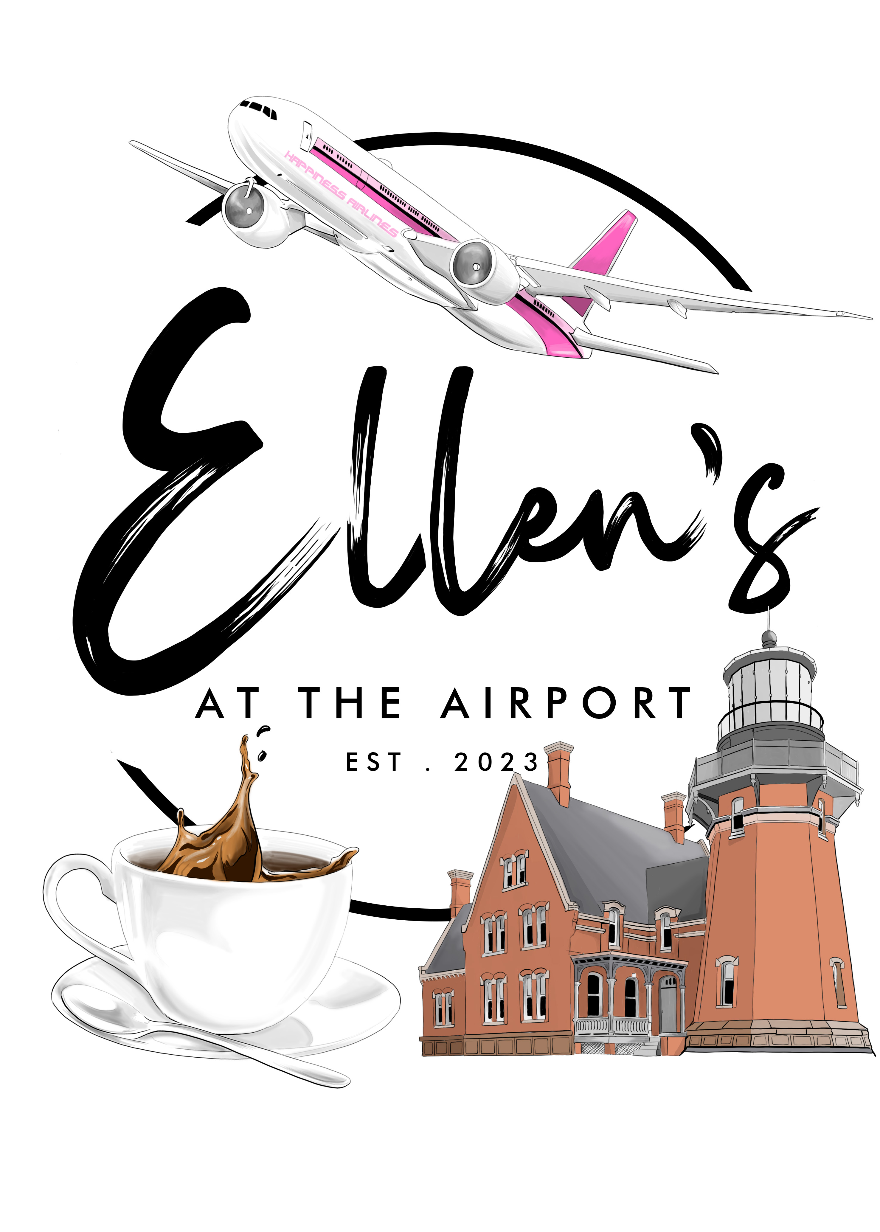 Apparel Design by IVY_Ilustration for this project | Design #36144694