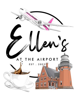 Apparel Design by IVY_Ilustration for this project | Design #36144694