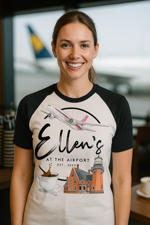 Apparel Design by IVY_Ilustration for this project | Design: #36144695