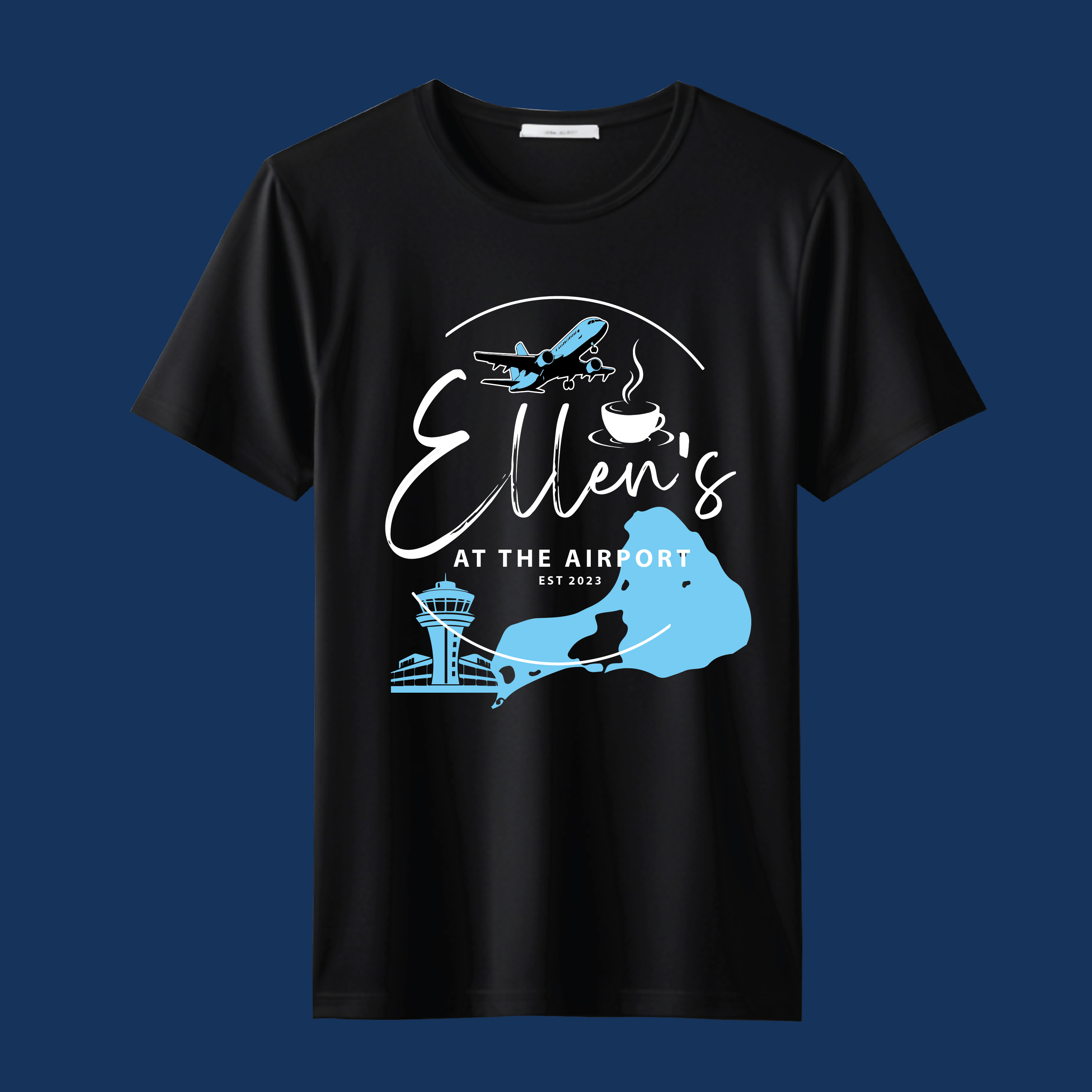 Apparel Design by bethmage janaka for this project | Design #36174728