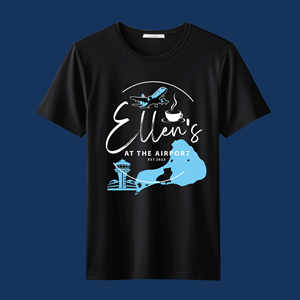 Apparel Design by bethmage janaka