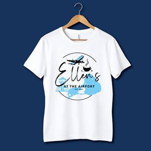 Apparel Design by bethmage janaka for this project | Design: #36187269