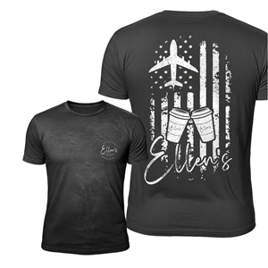 Apparel Design by @tDesigner  for this project | Design: #36168724