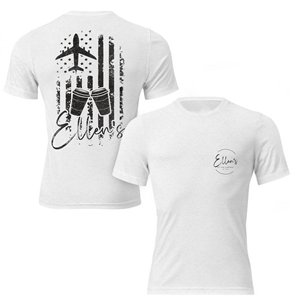 Apparel Design by @tDesigner  for this project | Design #36168765