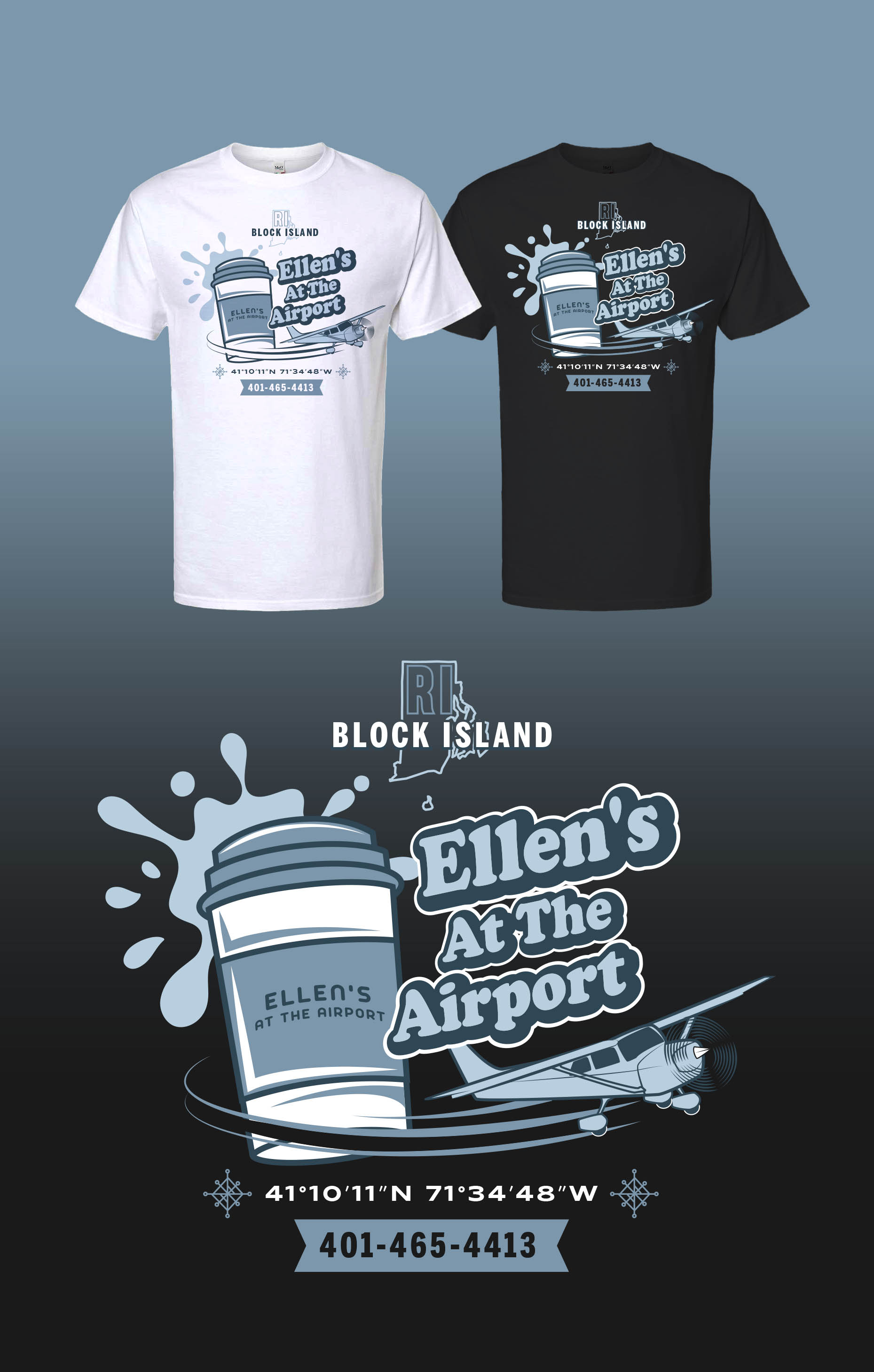 Apparel Design by KickArt for this project | Design #36160223