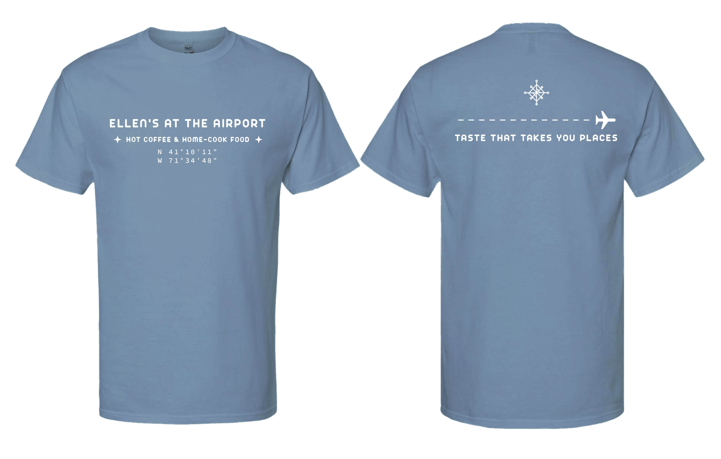 Apparel Design by KickArt for this project | Design #36164329