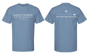 Apparel Design by KickArt for this project | Design: #36164329