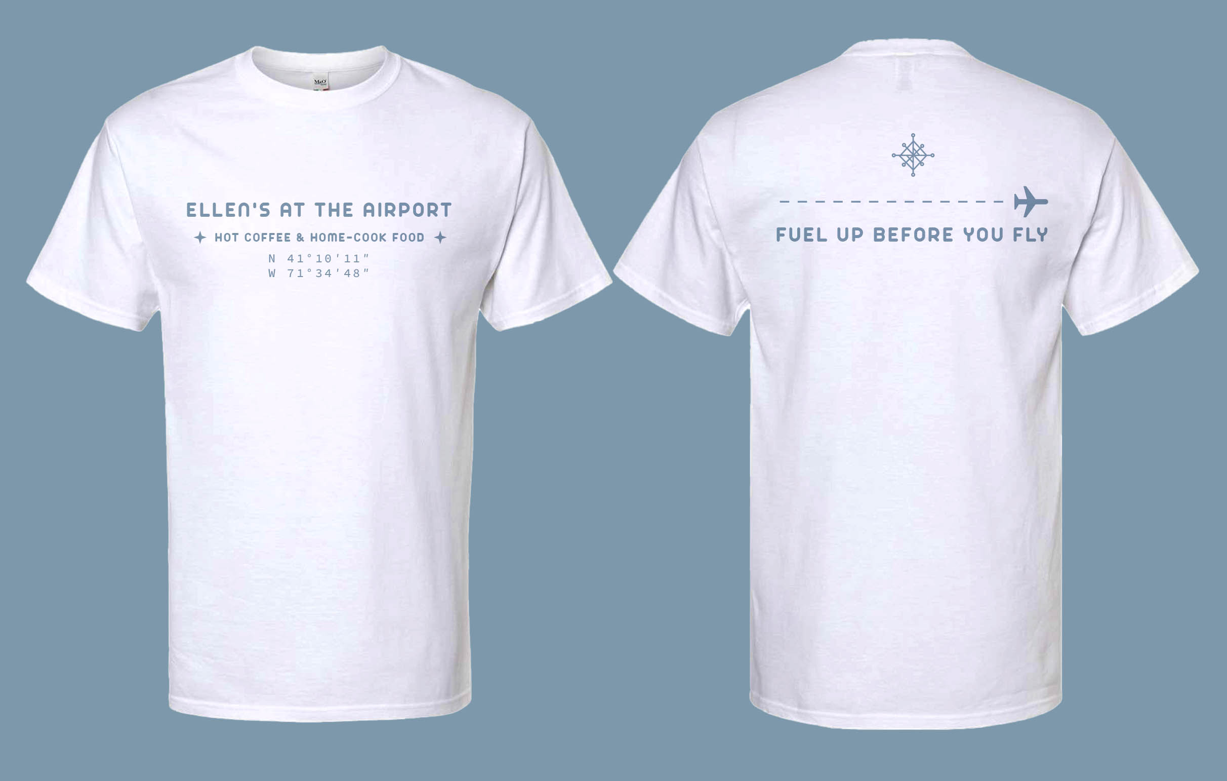 Apparel Design by KickArt for this project | Design #36164330