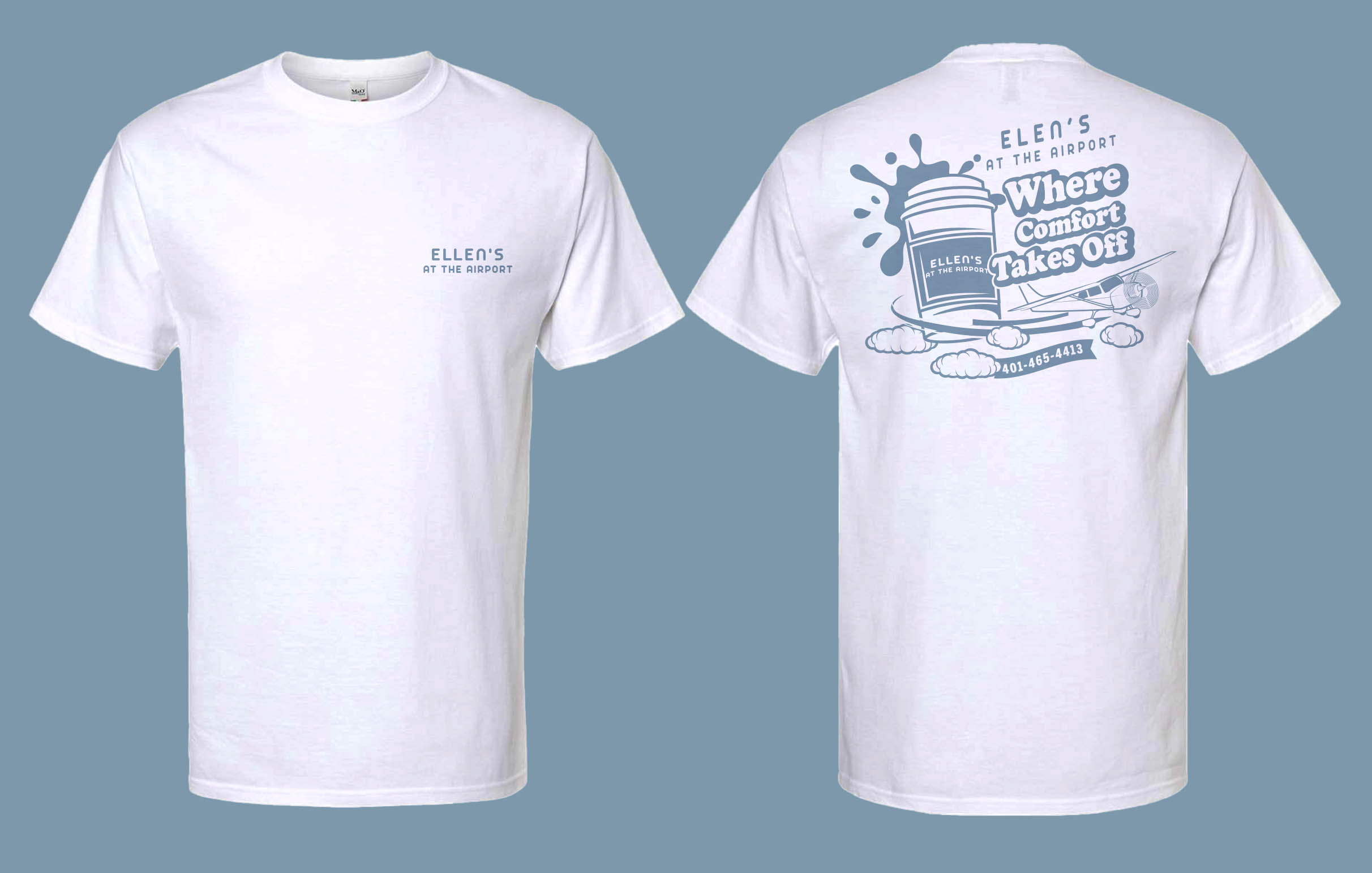 Apparel Design by KickArt for this project | Design #36164336