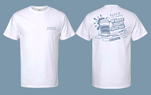 Apparel Design by KickArt for this project | Design #36164336