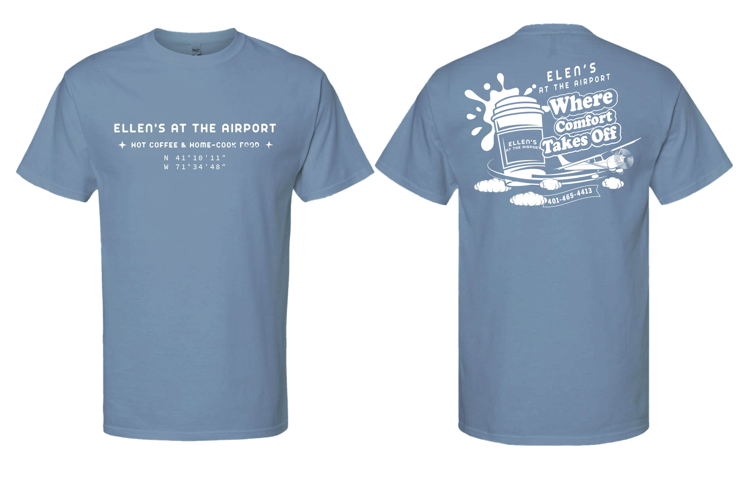 Diseño de Vestimenta por KickArt para este proyecto | Diseño #36164337