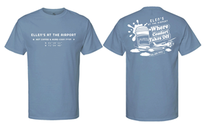 Apparel Design by KickArt for this project | Design: #36164337