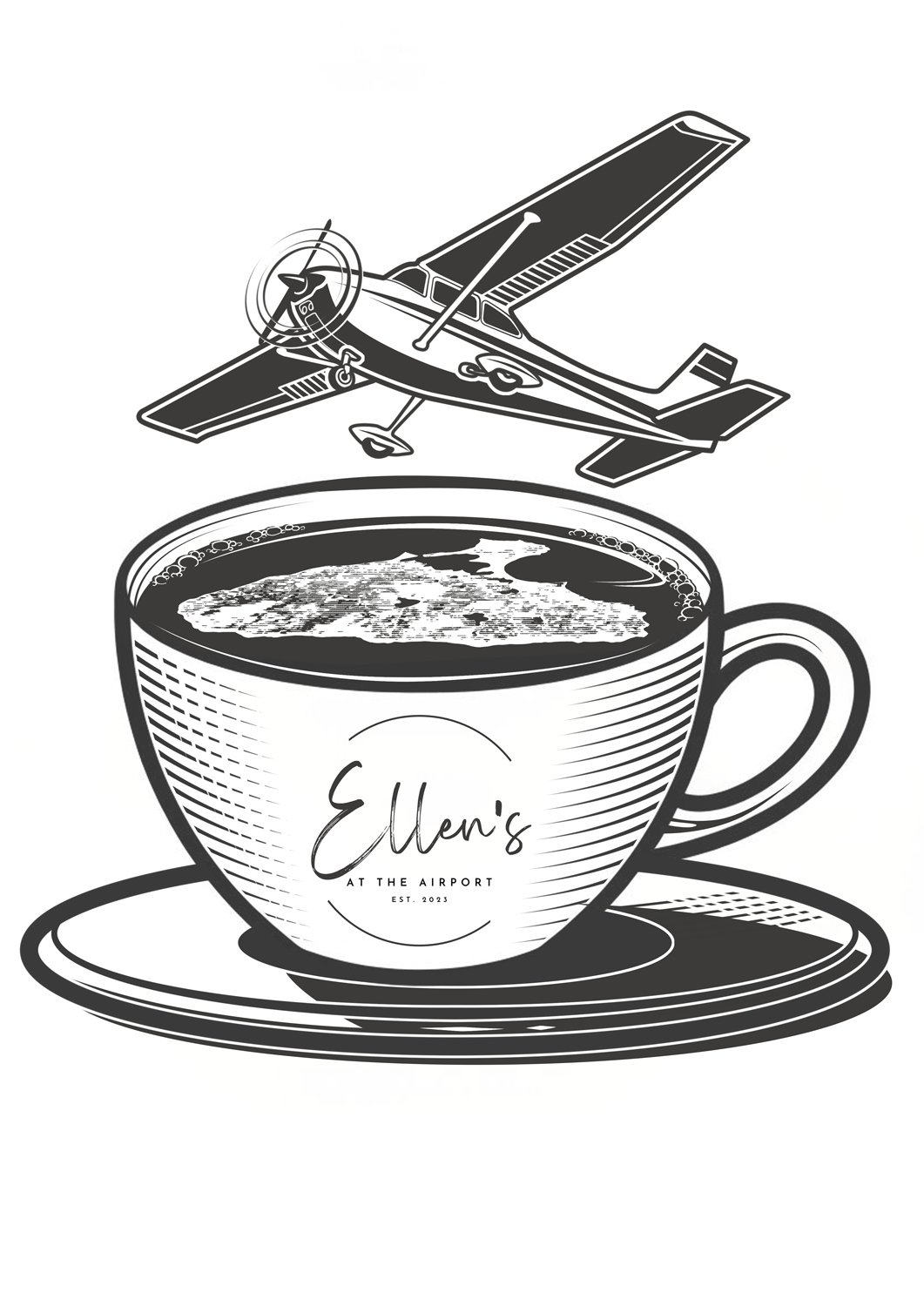 Apparel Design by icirotrisna for this project | Design #36169407