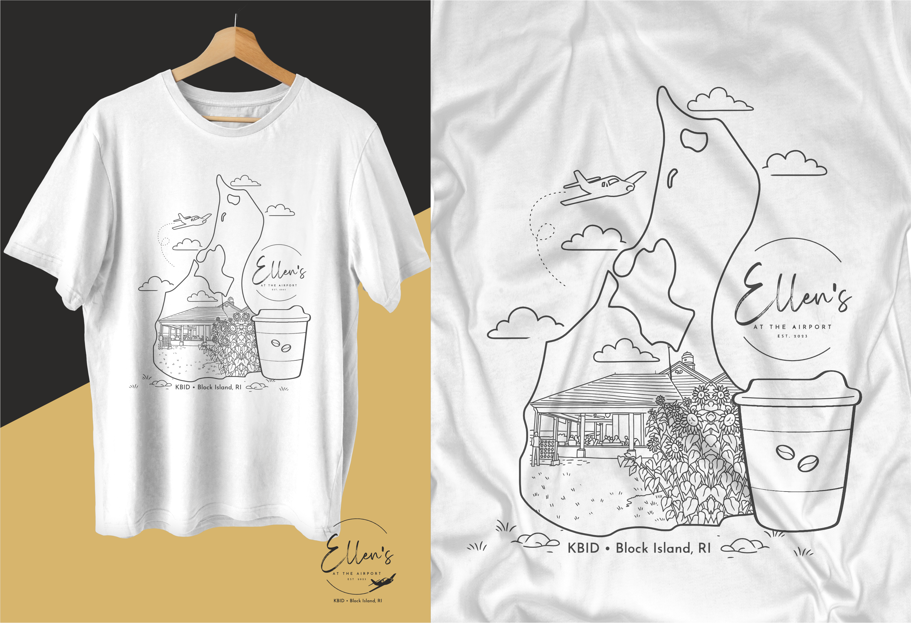 Apparel Design by Yakuza20 for this project | Design #36171223