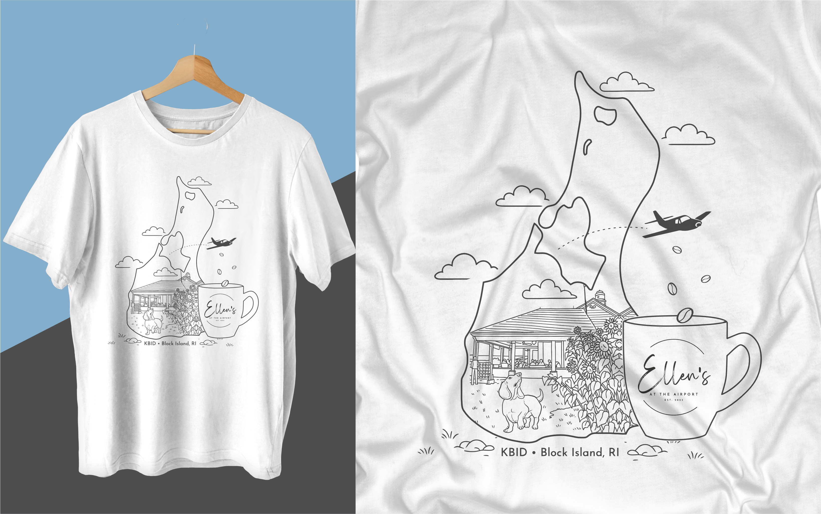 Apparel Design by Yakuza20 for this project | Design #36171298