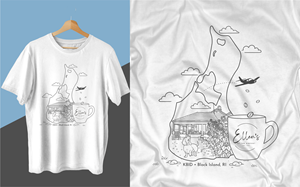 Apparel Design by Yakuza20 for this project | Design: #36171298