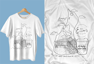 Apparel Design by Yakuza20 for this project | Design: #36171387