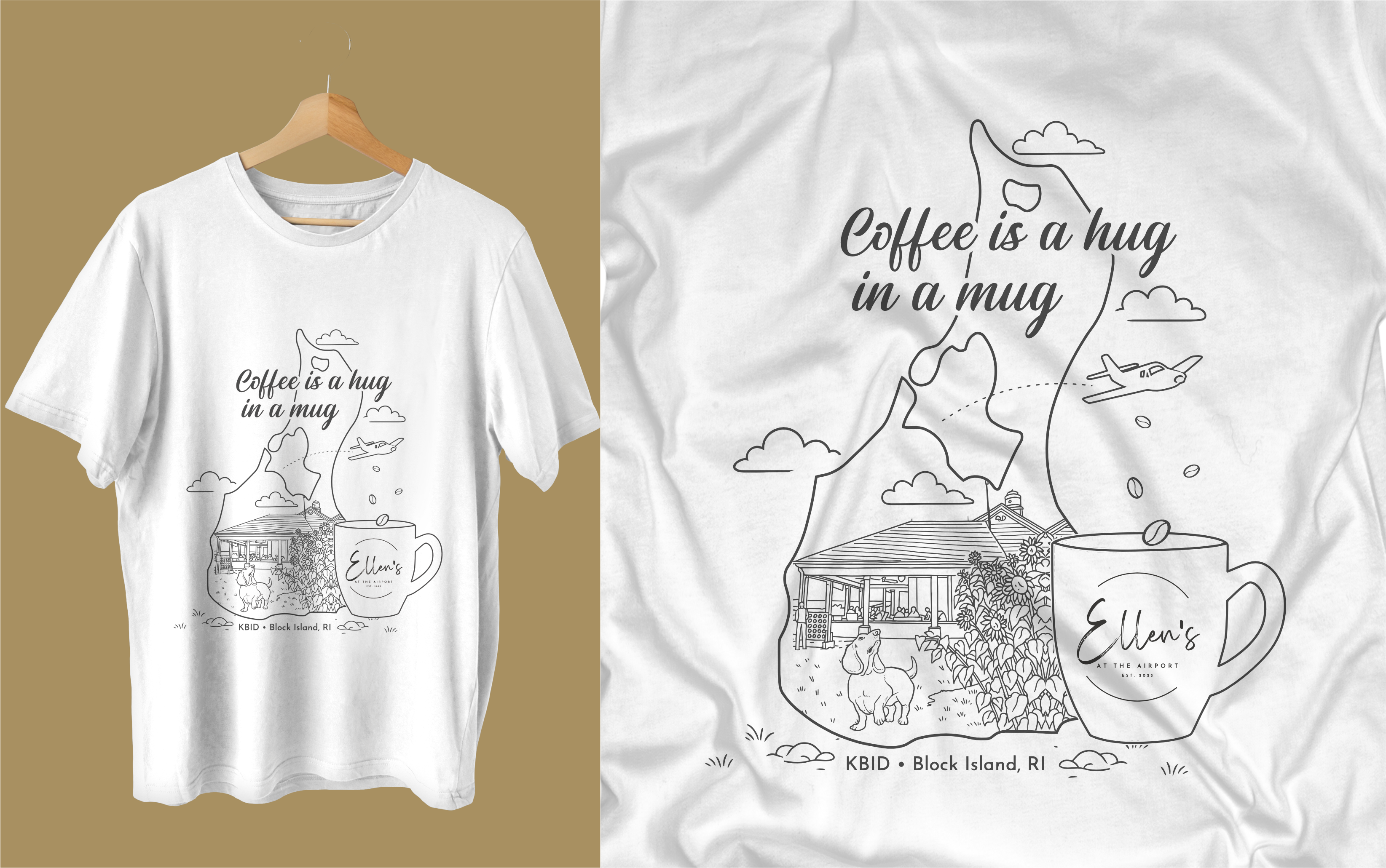 Apparel Design by Yakuza20 for this project | Design #36171390