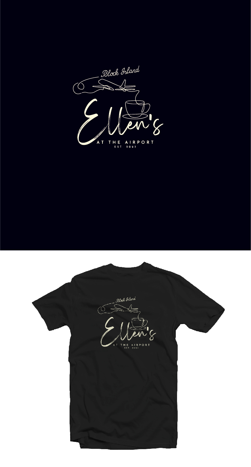 Apparel Design by Ngoeg for this project | Design #36175922