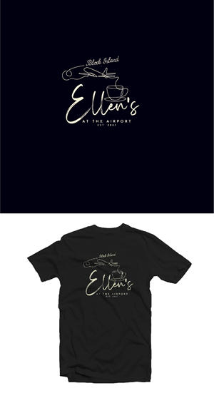 Apparel Design by Ngoeg for this project | Design: #36175922