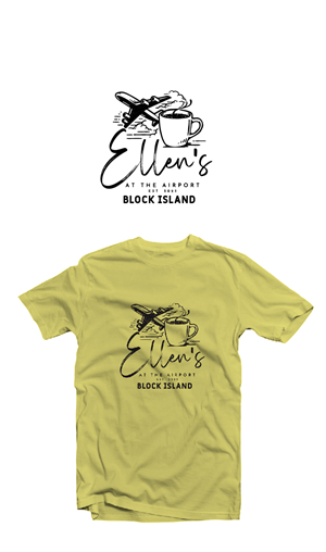 Apparel Design by Ngoeg for this project | Design: #36175983