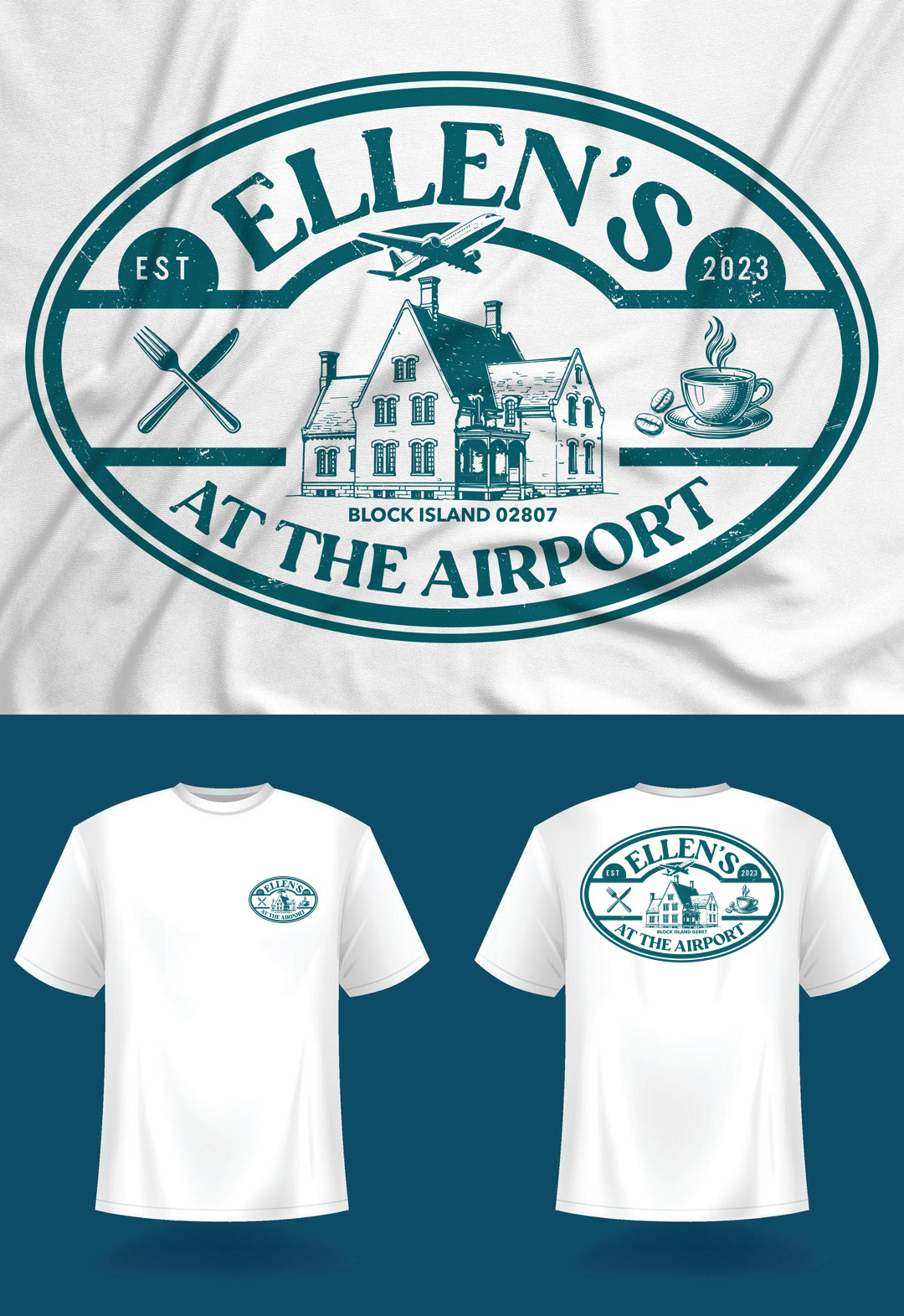 Apparel Design by simple mind for this project | Design #36187715