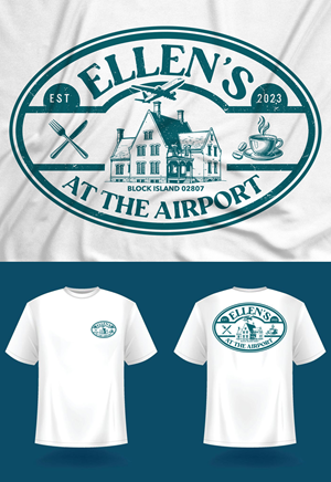 Apparel Design by simple mind for this project | Design: #36187715