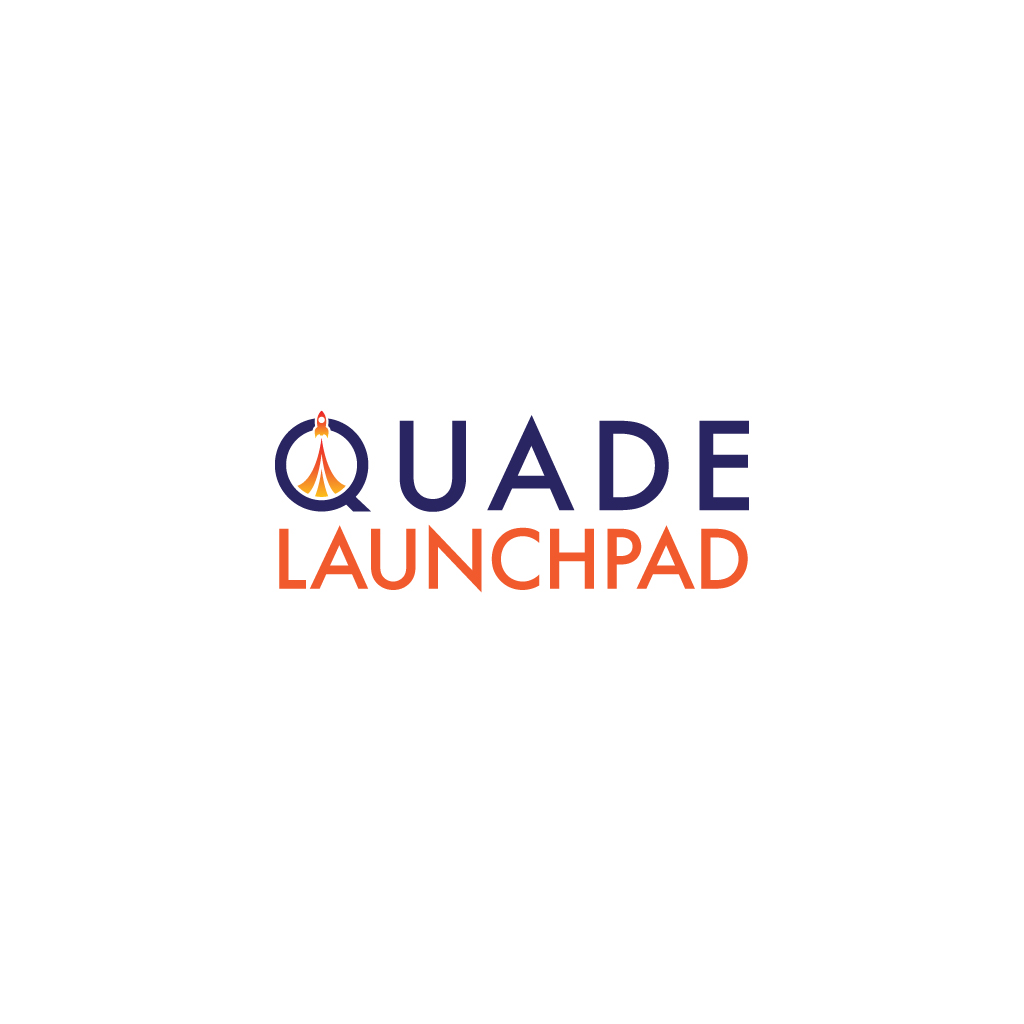 Logo Design by JohnnyCactus for Quade, LLC | Design #36138986