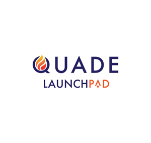 Logo-Design von coloratura für Quade, LLC | Design: #36140352