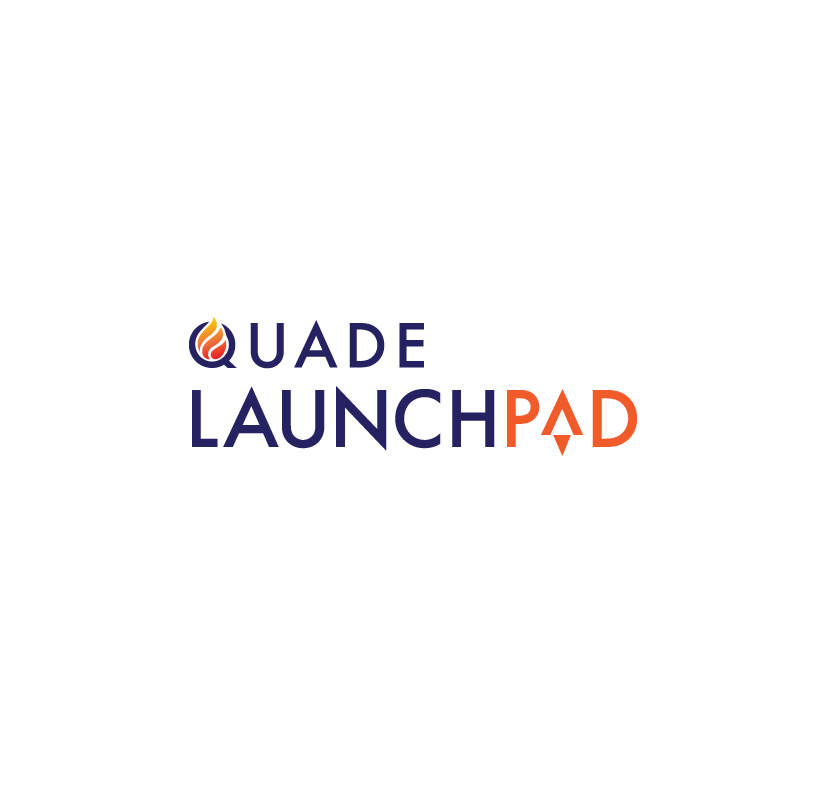 Logo Design by coloratura for Quade, LLC | Design #36140392