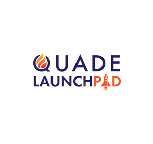 Logo-Design von coloratura für Quade, LLC | Design: #36143071