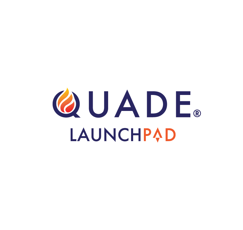Logo Design by coloratura for Quade, LLC | Design #36148802