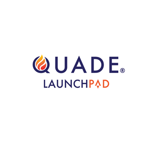 Logo-Design von coloratura für Quade, LLC | Design: #36148802