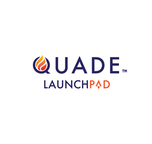 Logo-Design von coloratura für Quade, LLC | Design: #36148803