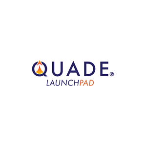 Logo Design by Aljune Castro Designs for Quade, LLC | Design #36141470