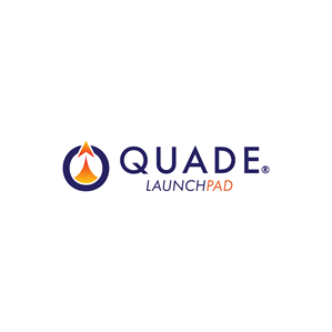 Logo-Design von Aljune Castro Designs für Quade, LLC | Design: #36141472
