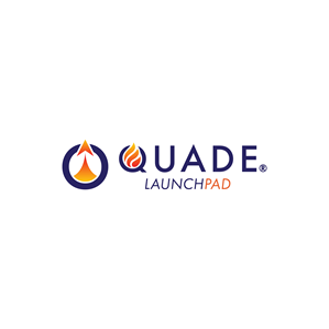 Logo-Design von Aljune Castro Designs für Quade, LLC | Design: #36141477