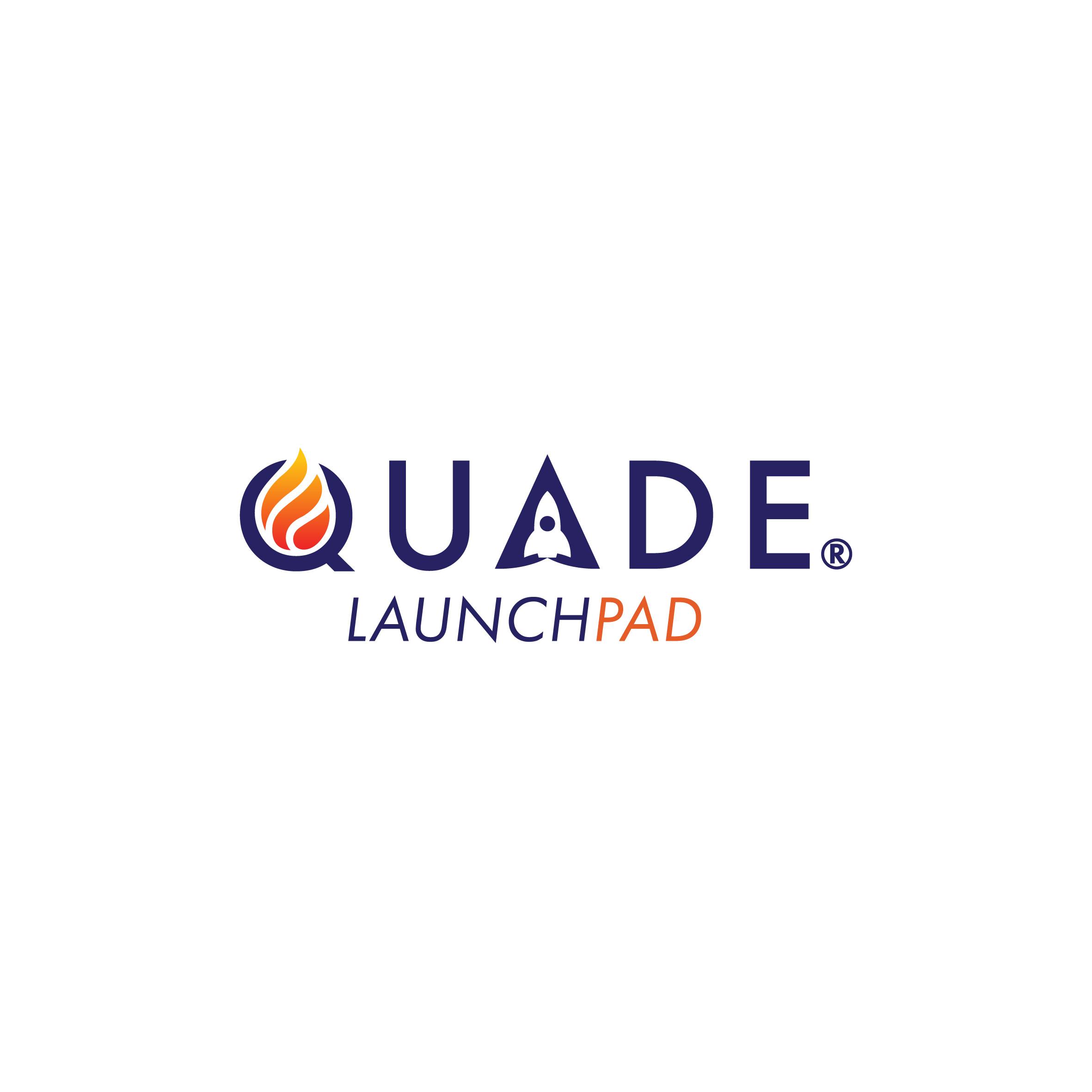Logo-Design von Aljune Castro Designs für Quade, LLC | Design #36142554
