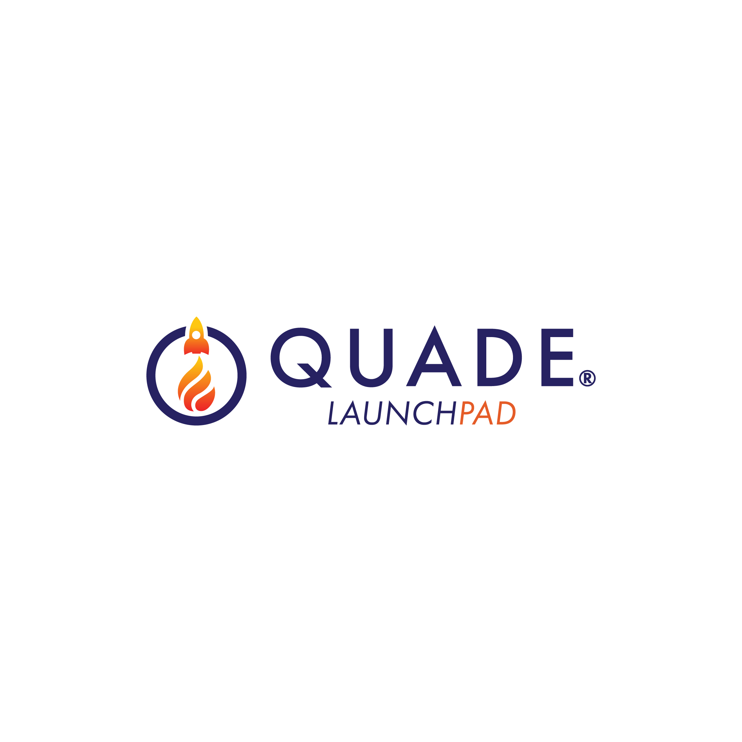 Logo-Design von Aljune Castro Designs für Quade, LLC | Design #36142561