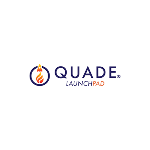 Logo-Design von Aljune Castro Designs für Quade, LLC | Design: #36142561