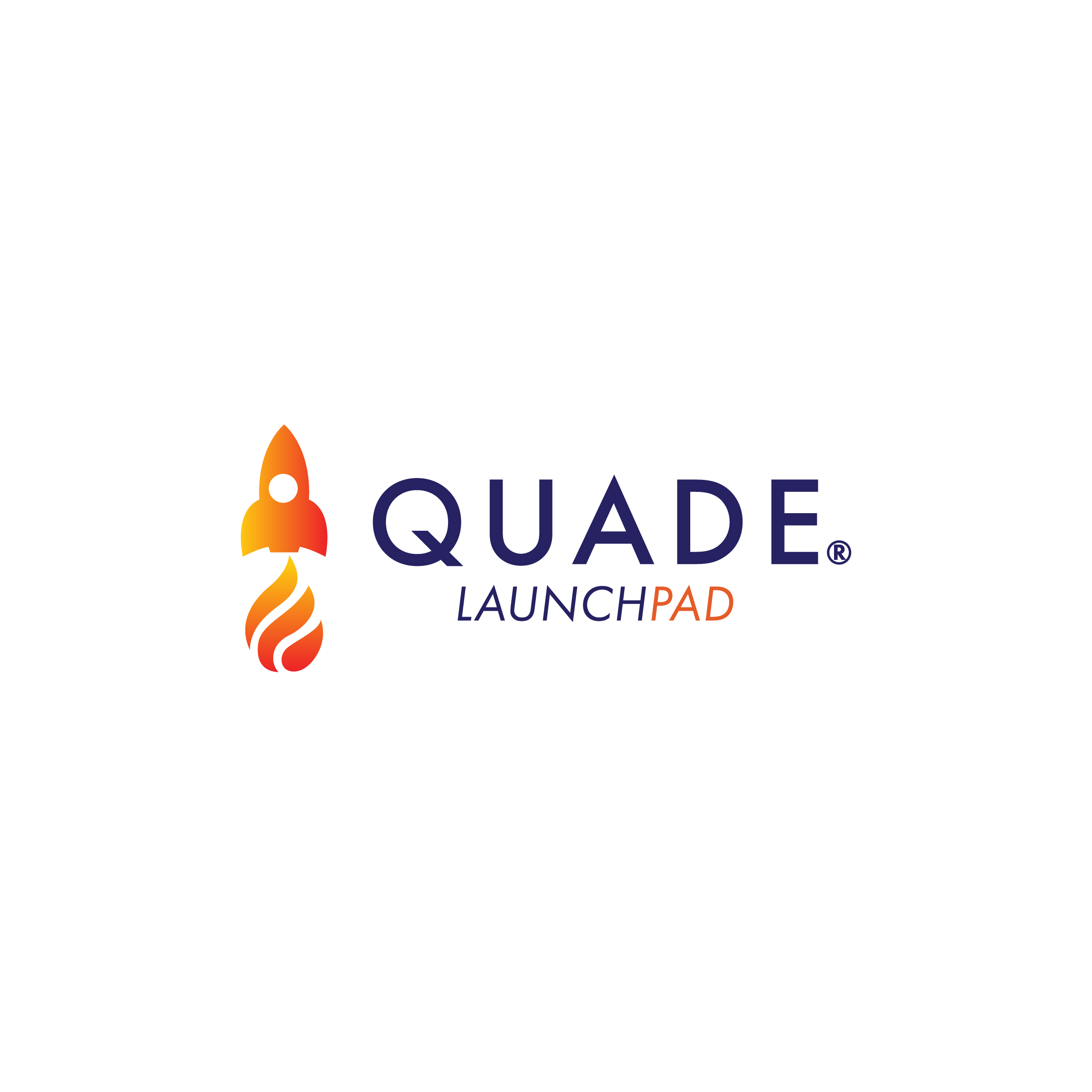Logo-Design von Aljune Castro Designs für Quade, LLC | Design #36142565